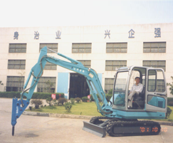20010