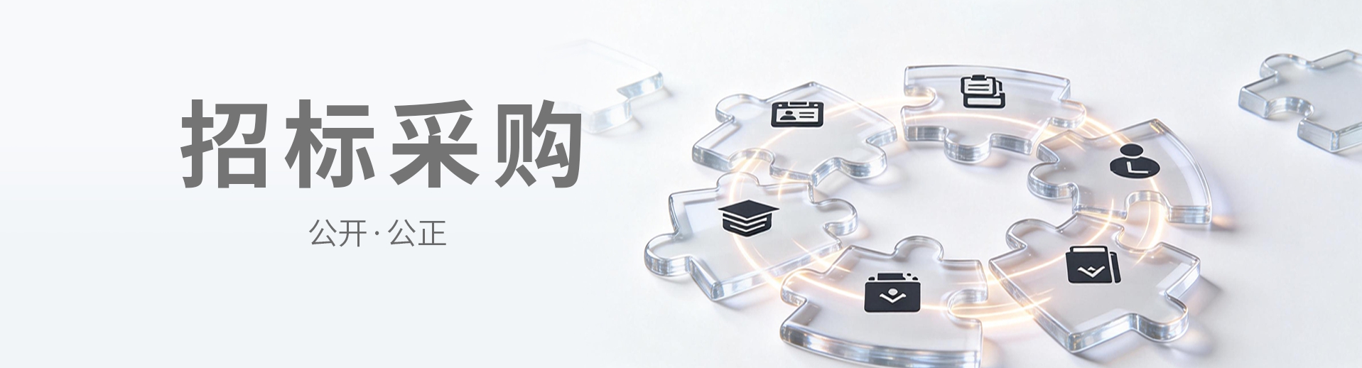 中国·9888拉斯维加斯(集团)有限公司-官方网站