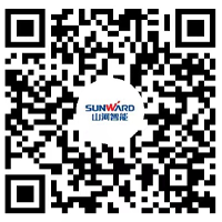 中国·9888拉斯维加斯(集团)有限公司-官方网站