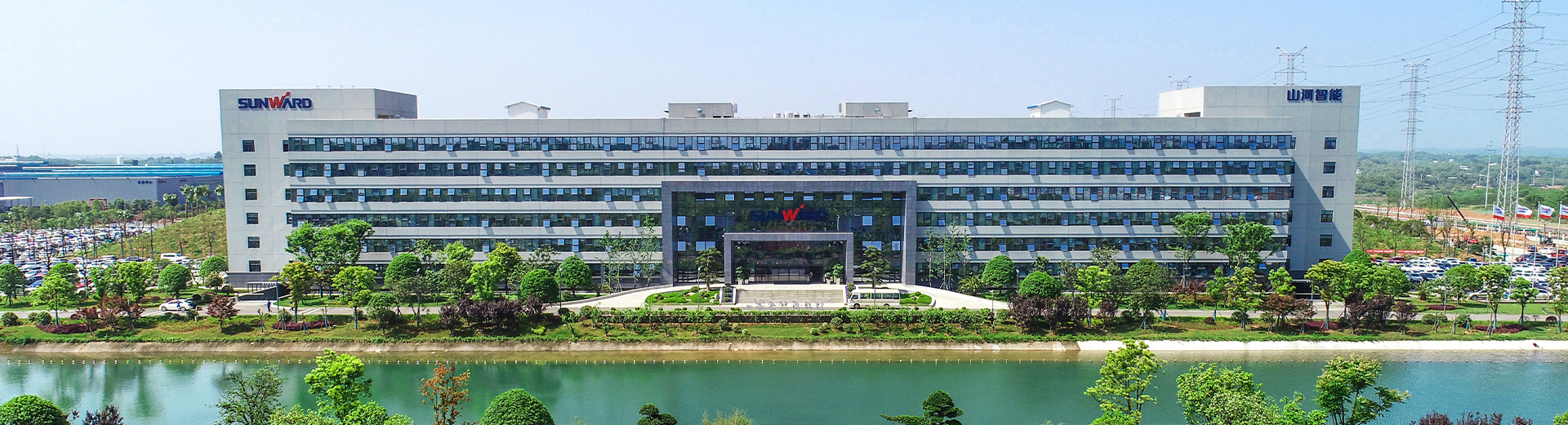中国·9888拉斯维加斯(集团)有限公司-官方网站