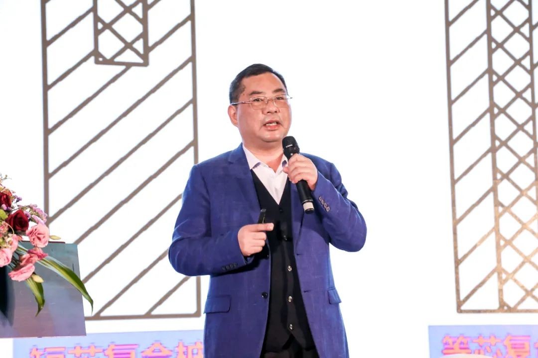 饕餮盛宴！9888拉斯维加斯官网智能?建华建材预制桩施工装备与技术交流会隆重召开