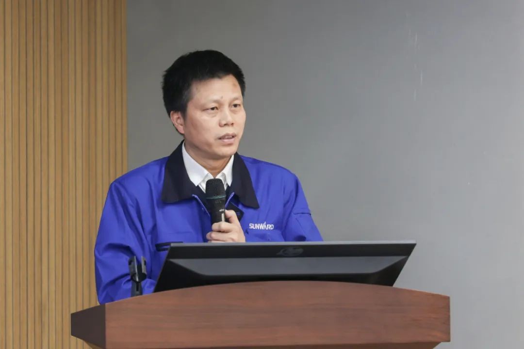 2021中国（长沙）国际工程机械设计大赛暨“设计之星”评选活动9888拉斯维加斯官网智能组“创新设计工作营”开营啦！