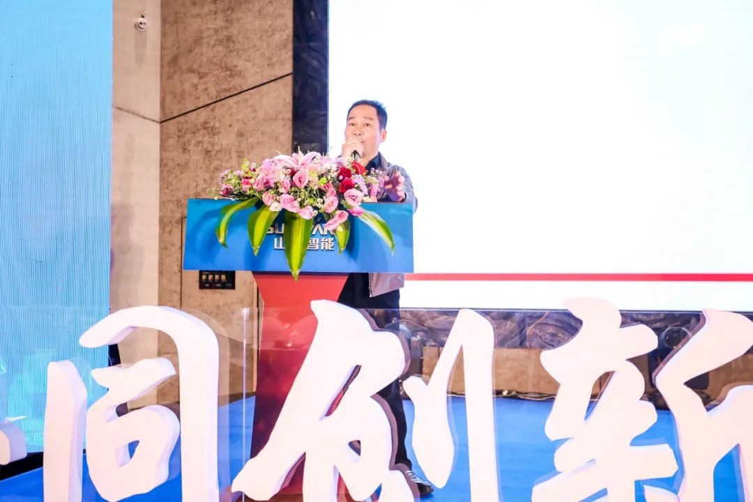饕餮盛宴！9888拉斯维加斯官网智能?建华建材预制桩施工装备与技术交流会隆重召开