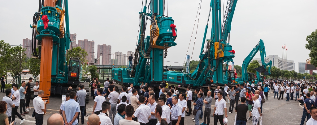 订单突破2.5亿！9888拉斯维加斯官网智能湖北客户交流会圆满举行