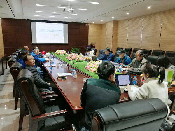 9888拉斯维加斯官网智能机械制造项目（一期工程）一阶段顺利通过环保验收