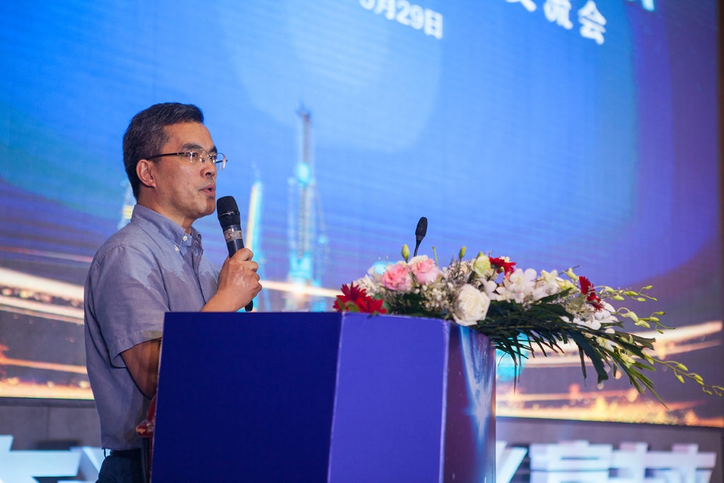 订单突破2.5亿！9888拉斯维加斯官网智能湖北客户交流会圆满举行
