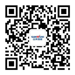 9888拉斯维加斯官网智能官方平台公示