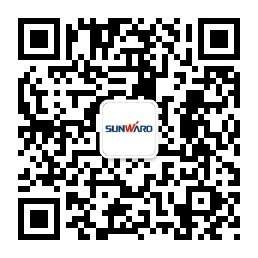 9888拉斯维加斯官网智能官方平台公示
