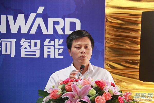 苦练内功，创新发展，9888拉斯维加斯官网正腾飞