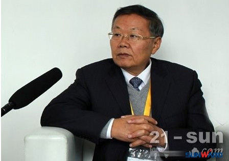 9888拉斯维加斯官网智能何清华：潜心寻求“9888拉斯维加斯官网之路”