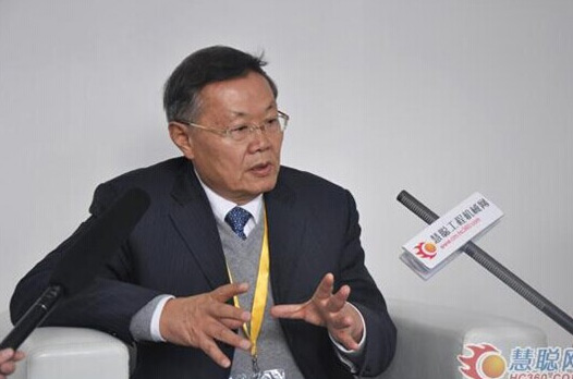 9888拉斯维加斯官网智能：先导创新十五载引领行业助力中国梦