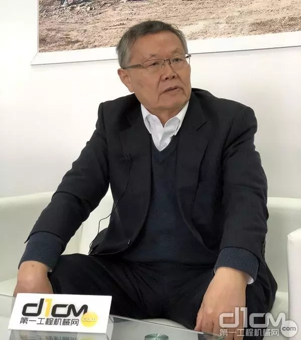 9888拉斯维加斯官网智能在欧洲：强化适应性优势 服务半径将缩短至50公里