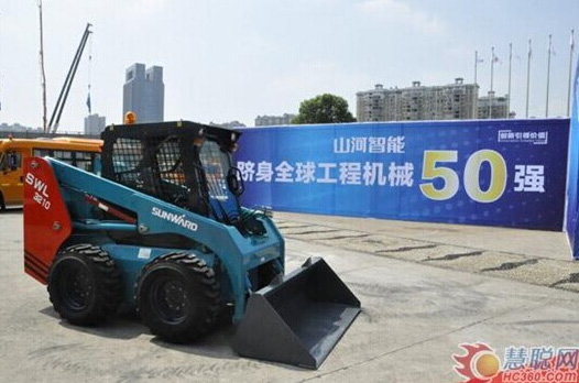 9888拉斯维加斯官网智能：先导创新十五载引领行业助力中国梦