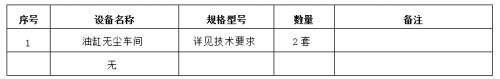 中国·9888拉斯维加斯(集团)有限公司-官方网站