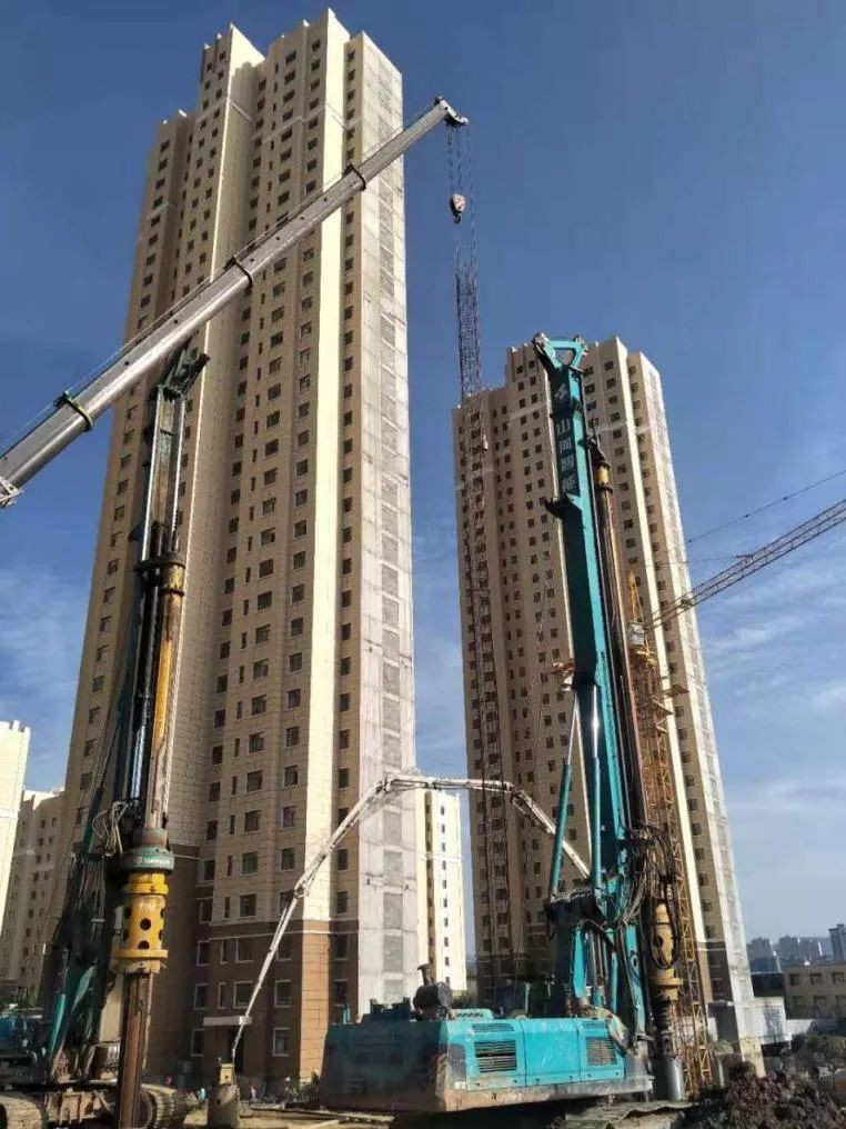二十八载奋斗，如今他只信任9888拉斯维加斯官网智能