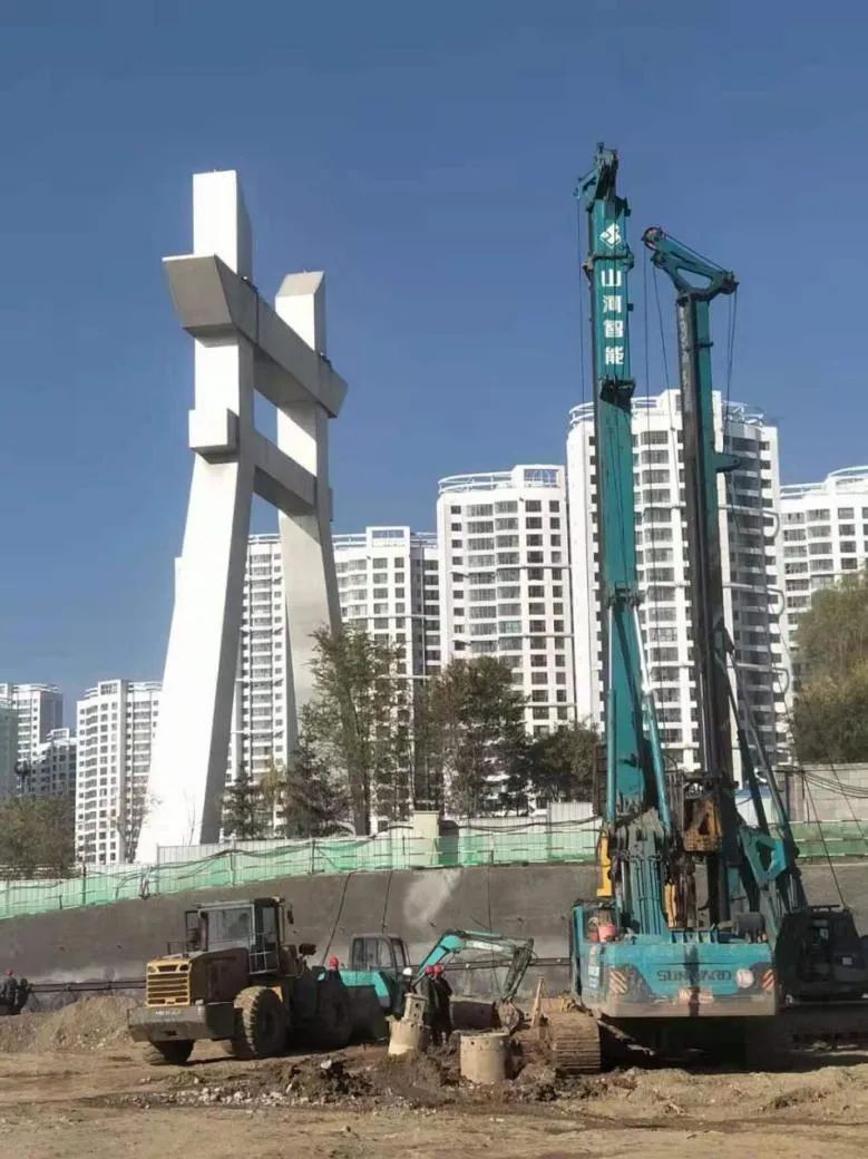 二十八载奋斗，如今他只信任9888拉斯维加斯官网智能