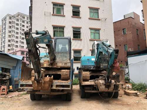 中国·9888拉斯维加斯(集团)有限公司-官方网站