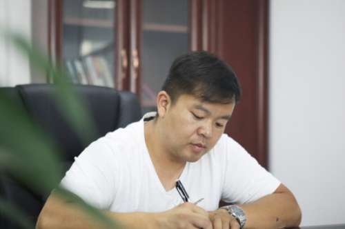 中国·9888拉斯维加斯(集团)有限公司-官方网站
