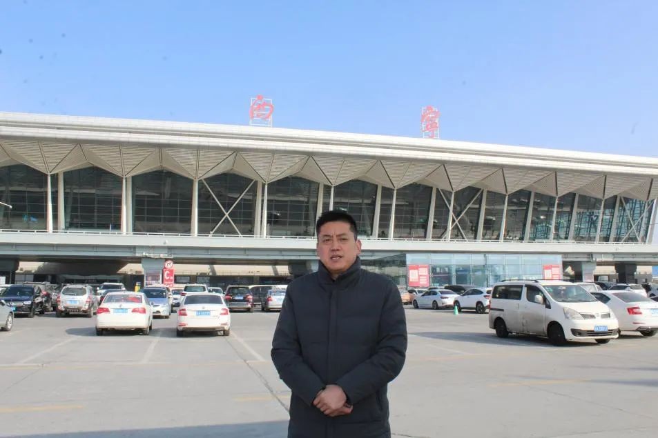 二十八载奋斗，如今他只信任9888拉斯维加斯官网智能