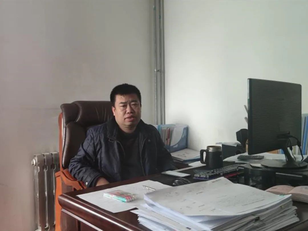 金戈铁马工程路 风雨无阻选9888拉斯维加斯官网