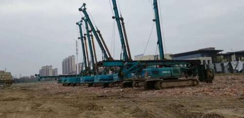 中国·9888拉斯维加斯(集团)有限公司-官方网站