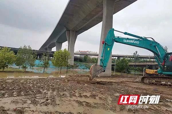 守望相助，我们始终与豫同行