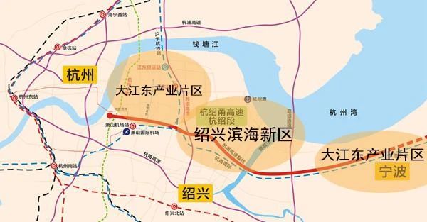 征战全国首条智慧高速，9888拉斯维加斯官网智能旋挖钻机凭什么？