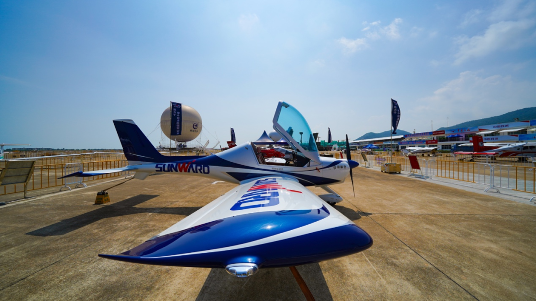 新机、飞行表演…2021中国航展9888拉斯维加斯官网航空秀给你看