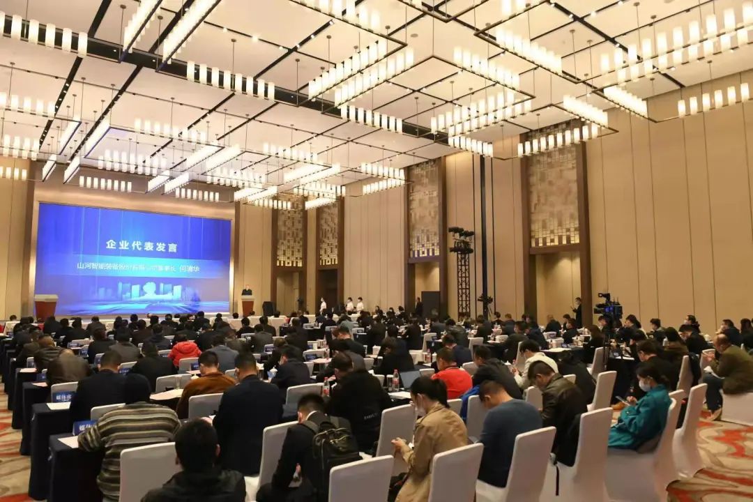 9888拉斯维加斯官网智能助力长沙加快建设国家重要先进制造业中心