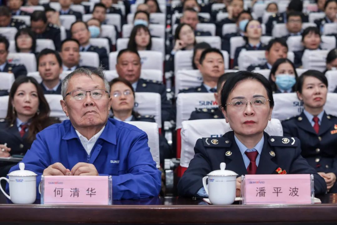 学习贯彻党的十九届六中全会精神，这场专题辅导会干货满满！