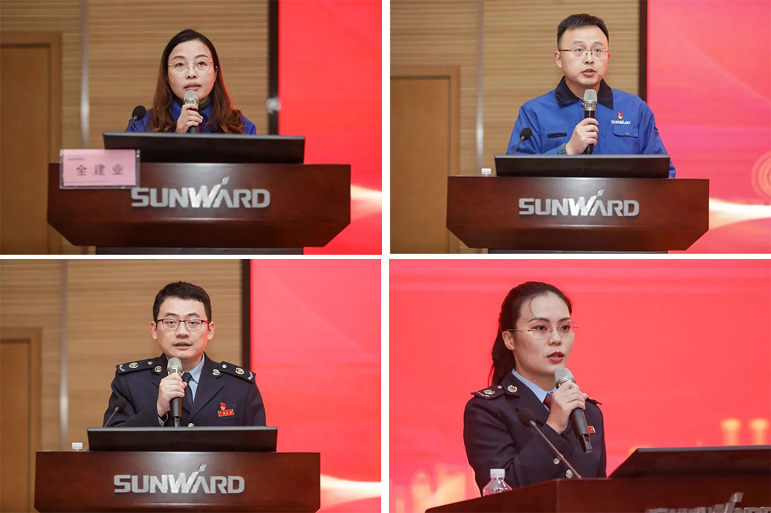学习贯彻党的十九届六中全会精神，这场专题辅导会干货满满！