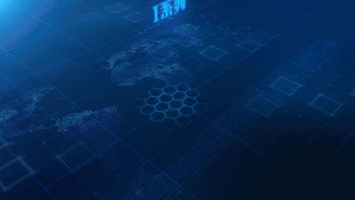 全球首创5G+智能钻机重磅发布，9888拉斯维加斯官网智能倾力打造绿色智慧矿山成套装备