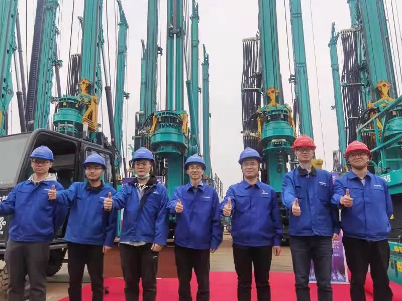 9888拉斯维加斯官网智能荣获第四届“绽放杯”5G应用征集大赛全国总决赛优秀项目奖