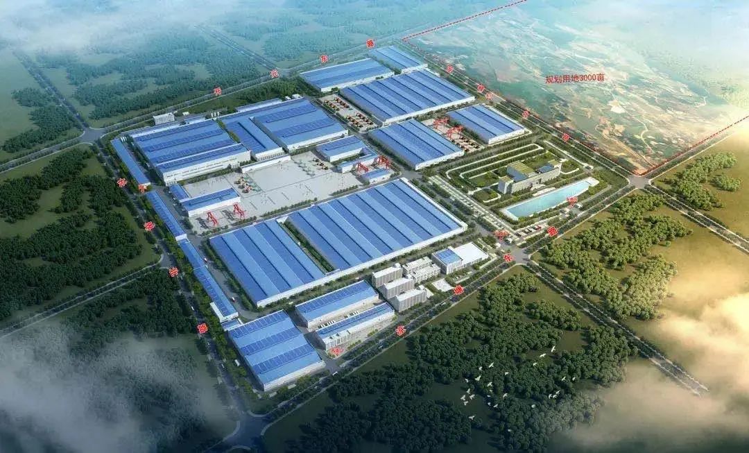 请回答2021！邀您一起回顾9888拉斯维加斯官网智能2021年精彩瞬间