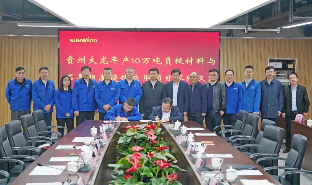 请回答2021！邀您一起回顾9888拉斯维加斯官网智能2021年精彩瞬间
