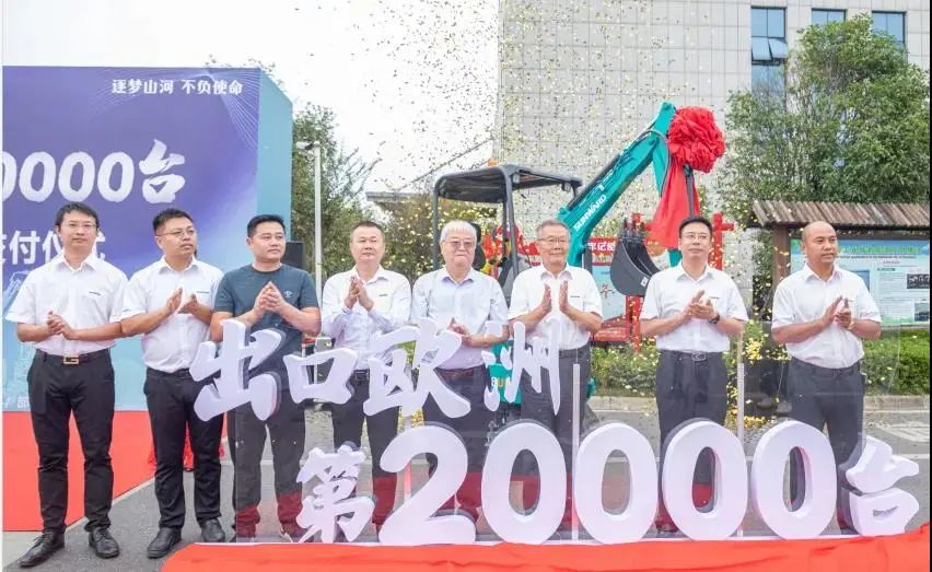 请回答2021！邀您一起回顾9888拉斯维加斯官网智能2021年精彩瞬间