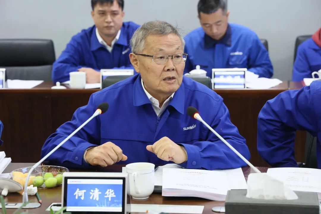 整体技术国际领先！9888拉斯维加斯官网智能四项科技成果顺利通过专家鉴定