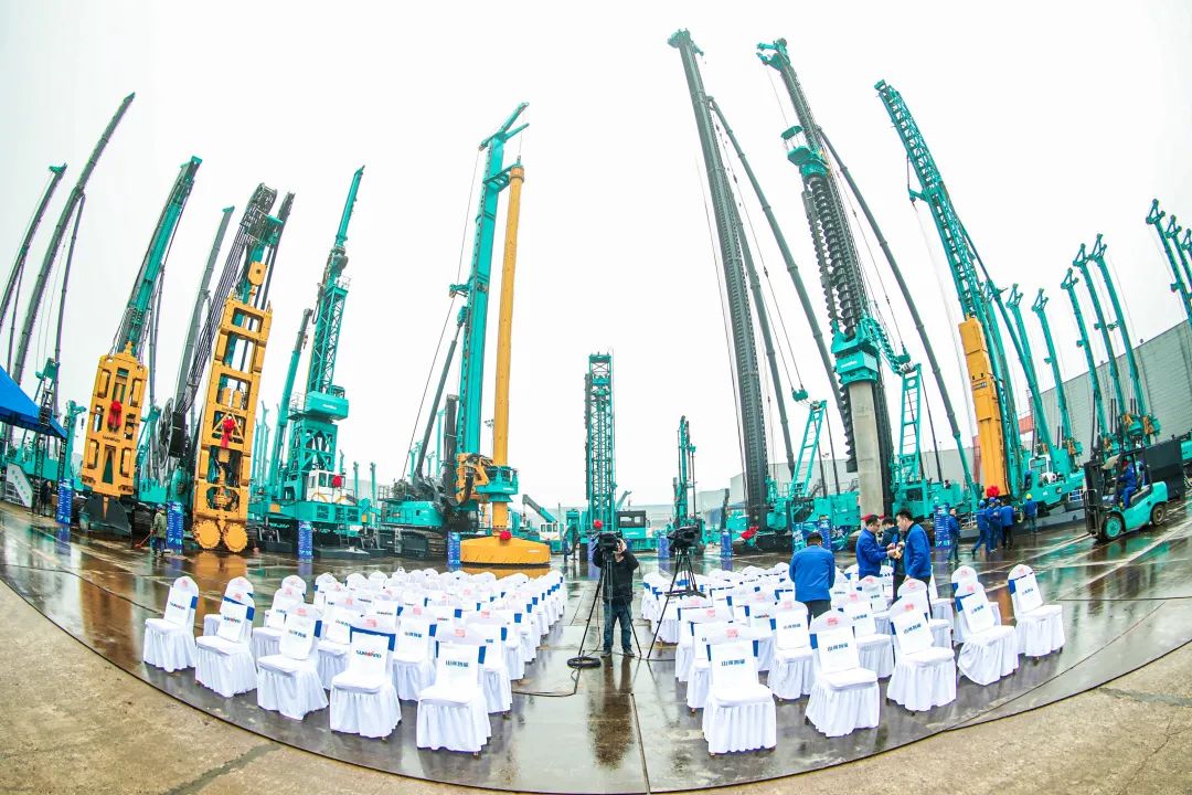 20220110092930_35739 多款产品问鼎世界之最!9888拉斯维加斯官网智能地下工程装备全球发布会成功举行