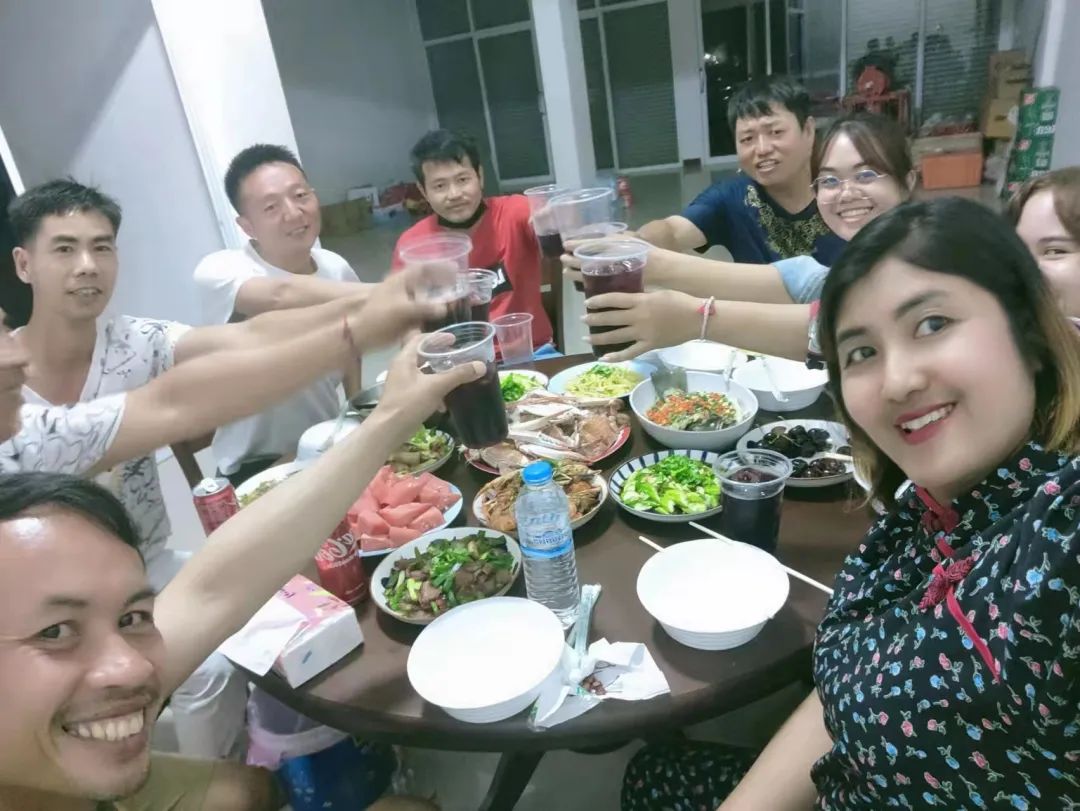 20220207100537_73554 春节我在岗!为这些坚守海外项目一线的9888拉斯维加斯官网人点赞