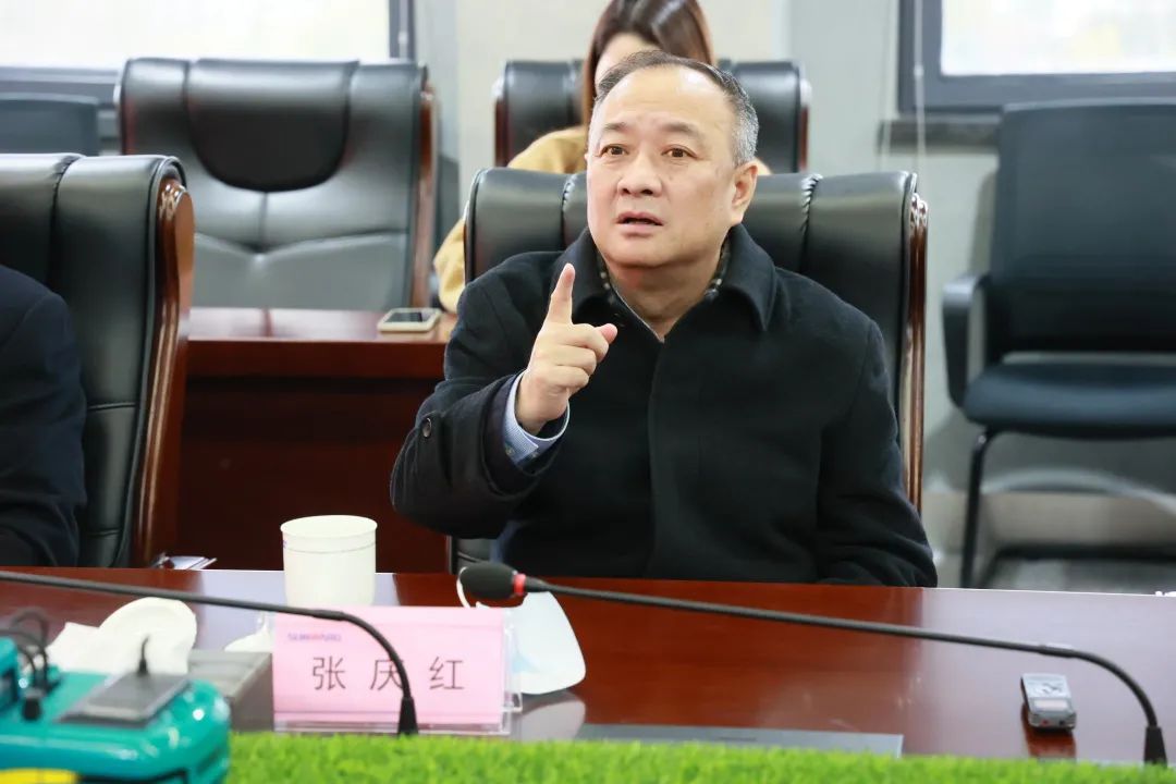 20220210085022_38125 张庆红调研9888拉斯维加斯官网智能