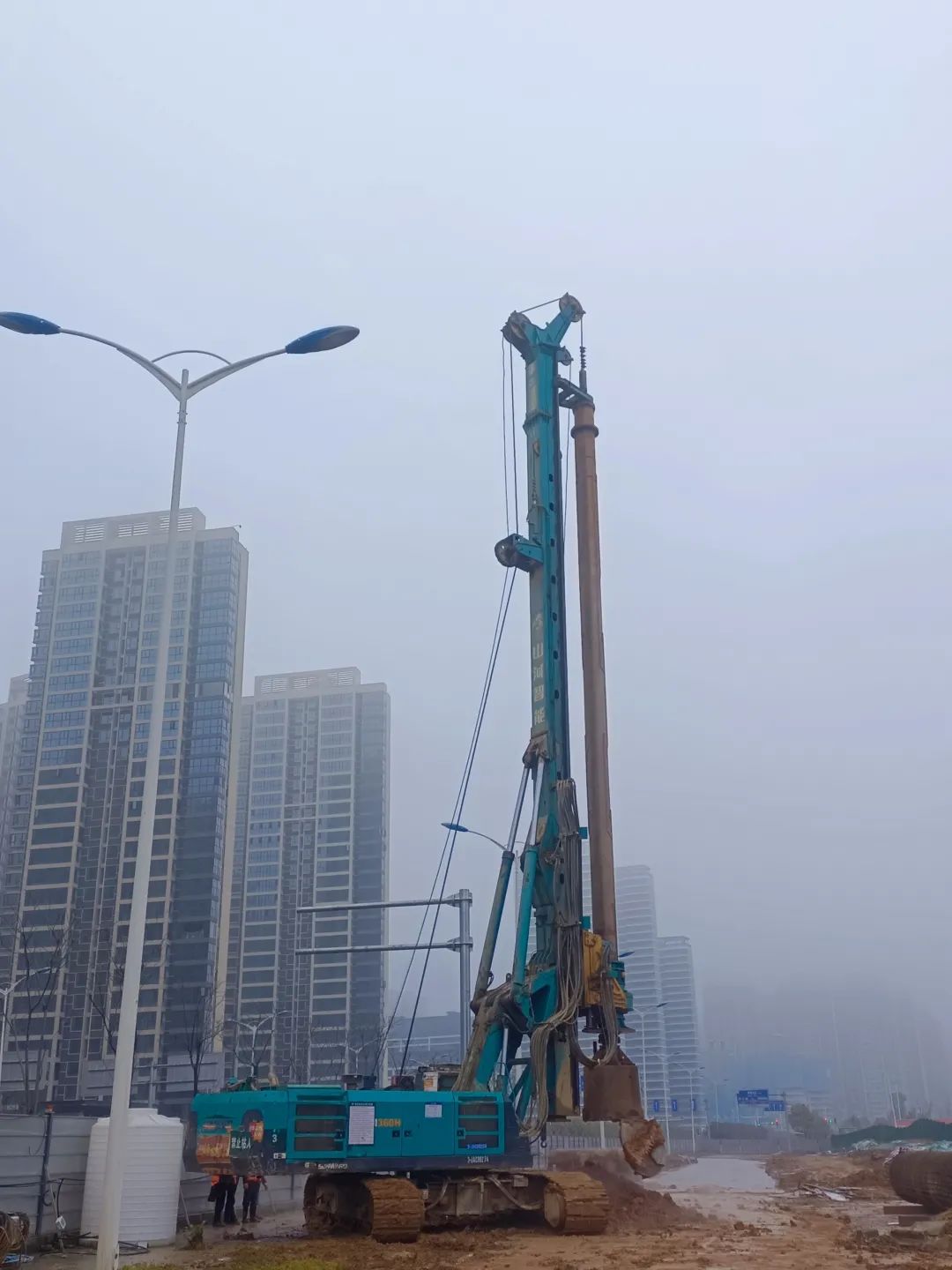 20220211093138_27266 铆足“虎”劲加油干!9888拉斯维加斯官网智能掀起复工复产热潮
