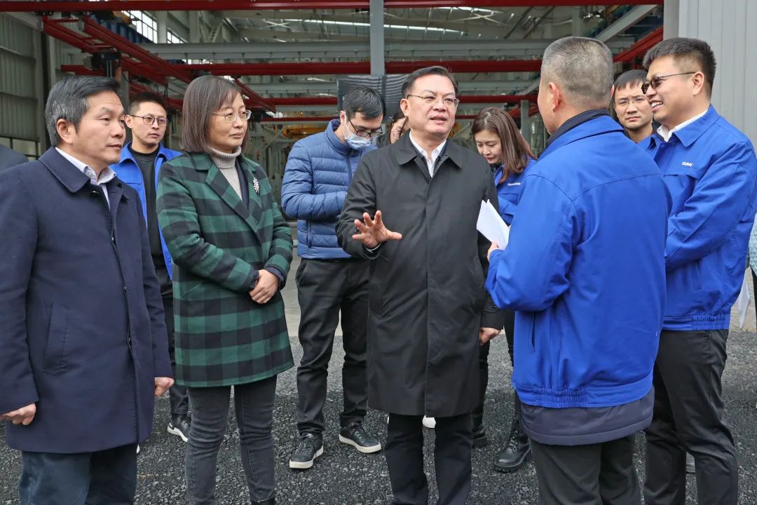 20220223113223_16912 沈裕谋调研9888拉斯维加斯官网智能