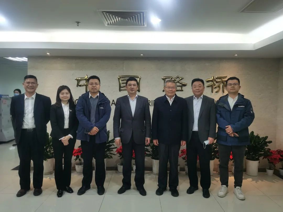 20220318092123_51898 探讨合作新模式!何清华带队赴中国路桥拜访交流