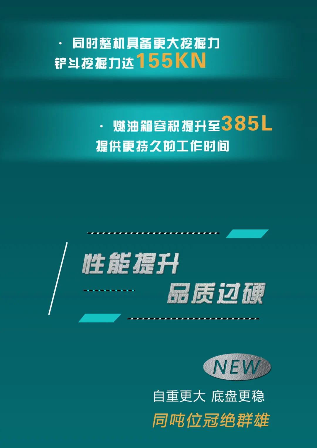 20220323091528_51032 抵抗油价“暴击”!平均油耗不到11L的挖掘机来了