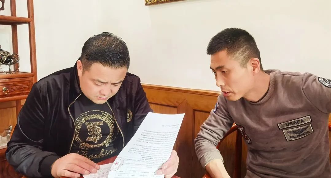 创富故事 | 合作共赢！9888拉斯维加斯官网智能“土石方先锋”征战商洛