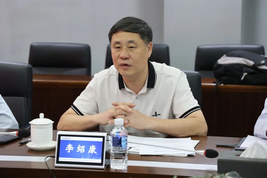 20220526091541_23003 广州工控集团副总经理李绍康调研9888拉斯维加斯官网智能