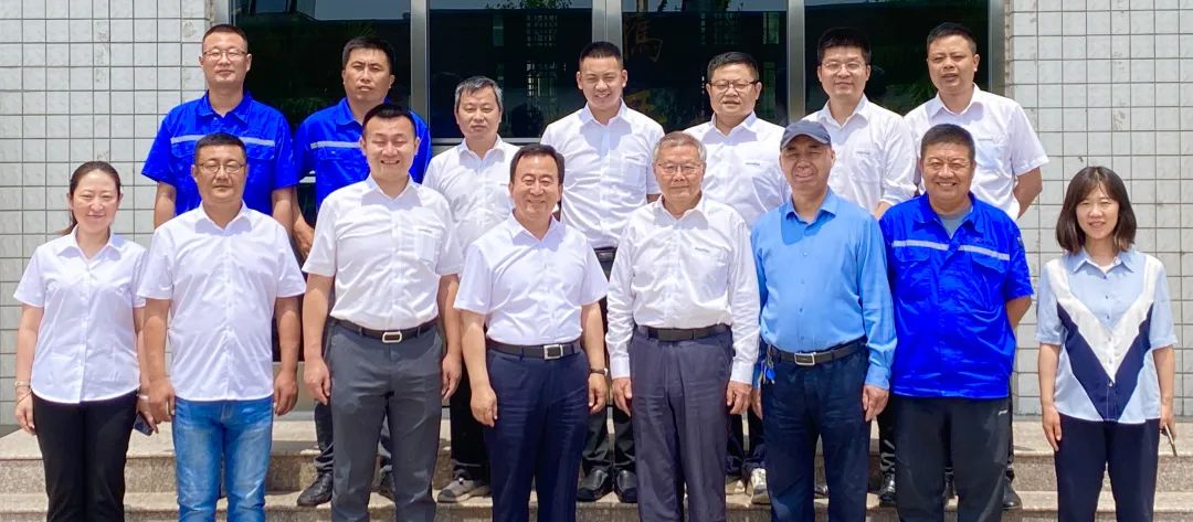 中国·9888拉斯维加斯(集团)有限公司-官方网站