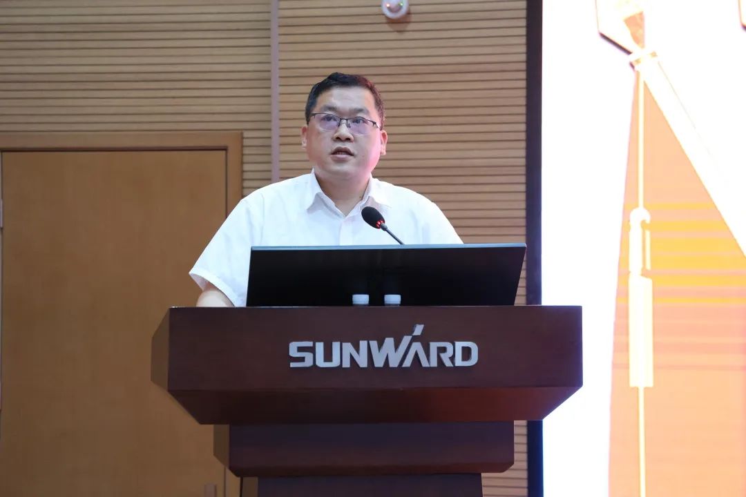 20220627083403_32465 为建功建企建家一体化贡献更大力量!9888拉斯维加斯官网智能第五届五次“双代会”成功召开