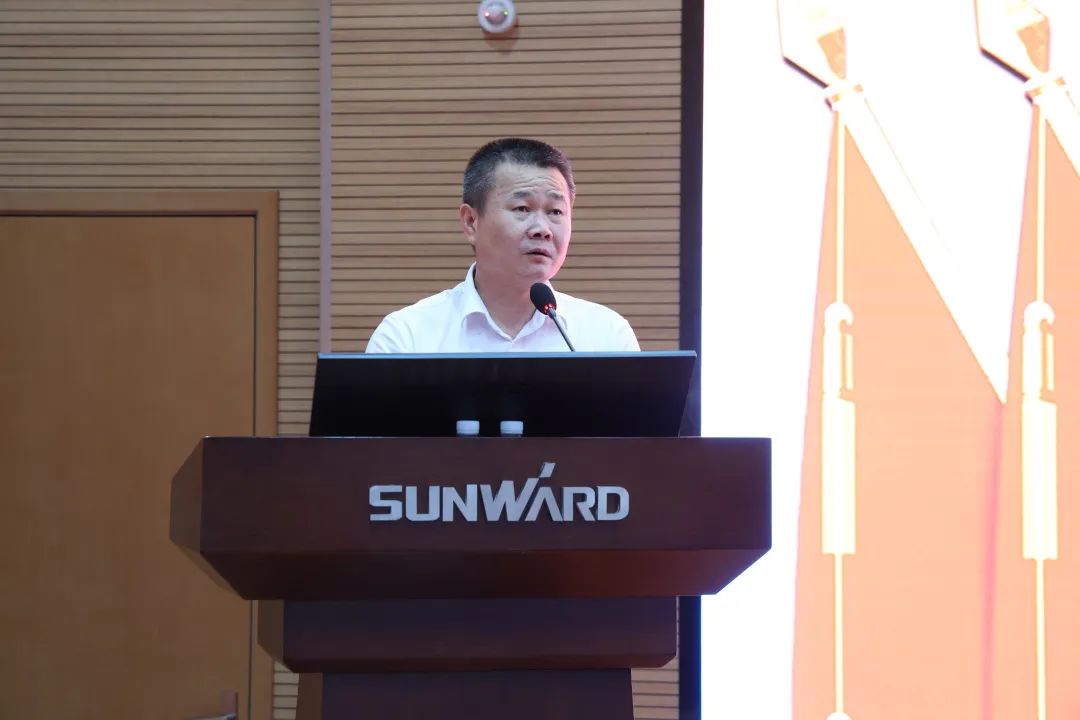20220627083428_55550 为建功建企建家一体化贡献更大力量!9888拉斯维加斯官网智能第五届五次“双代会”成功召开