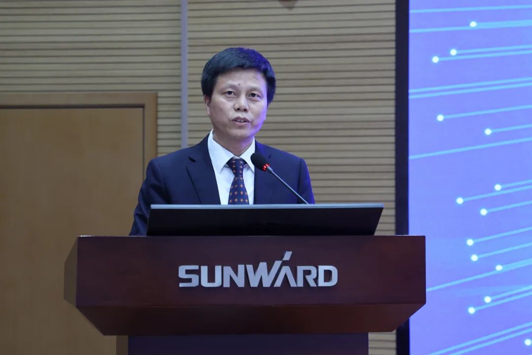 创新引领，智造未来！“2022院士专家长沙行”高端装备高质量发展研讨会隆重举行